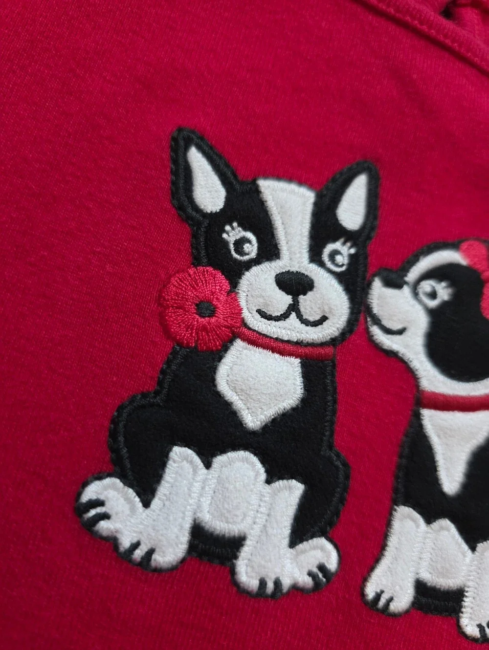 Gymboree adorable vintage